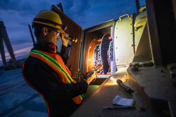 Best Electrical Rewiring Services  in Buckhannon, WV
