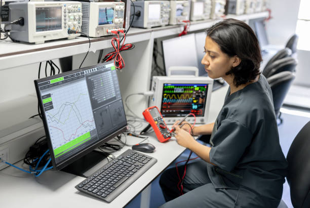 Best Electrical Troubleshooting Services  in Buckhannon, WV